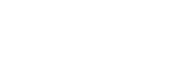 以太币app手机版下载logo